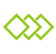 logo - copia